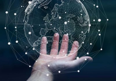 Bando “Space and Blue”: Svelate le Nuove Tecnologie Spaziali e Marittime