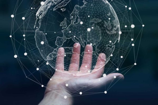 Bando “Space and Blue”: Svelate le Nuove Tecnologie Spaziali e Marittime