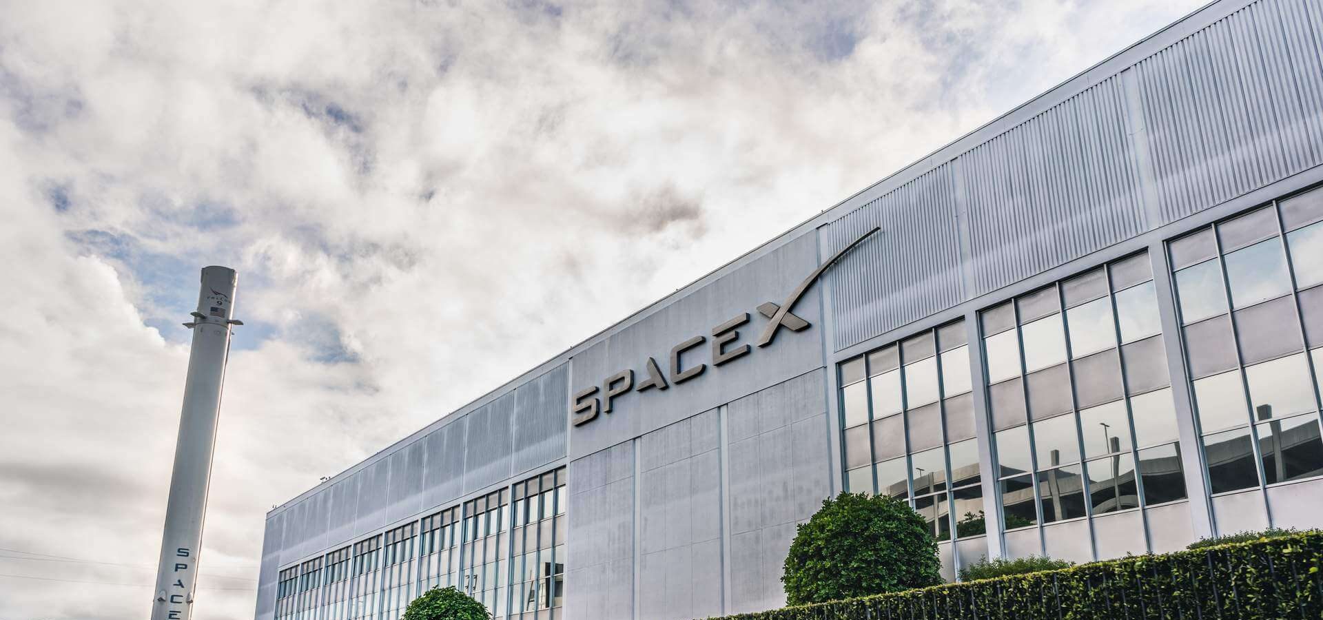 SpaceX annuncia l’Ipo e rivela i risultati aziendali: il successo di Starlink come motore di crescita