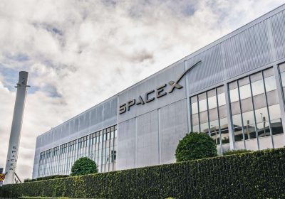 SpaceX annuncia l’Ipo e rivela i risultati aziendali: il successo di Starlink come motore di crescita