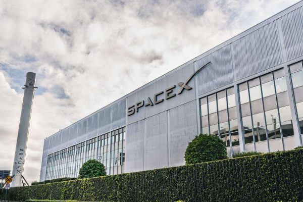 SpaceX annuncia l’Ipo e rivela i risultati aziendali: il successo di Starlink come motore di crescita