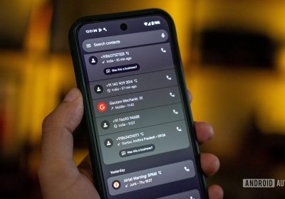 FCC propone regole più severe per il KYC e combattere le chiamate spam