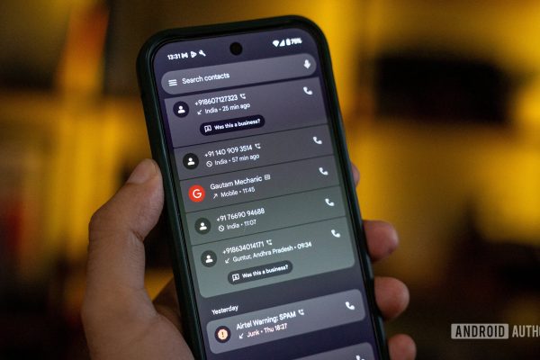 FCC propone regole più severe per il KYC e combattere le chiamate spam