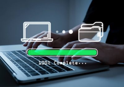 Scopri come ottenere spazio cloud gratuito con pCloud
