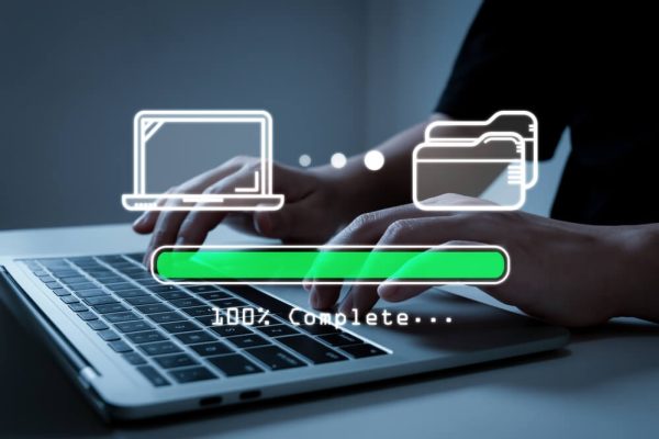 Scopri come ottenere spazio cloud gratuito con pCloud