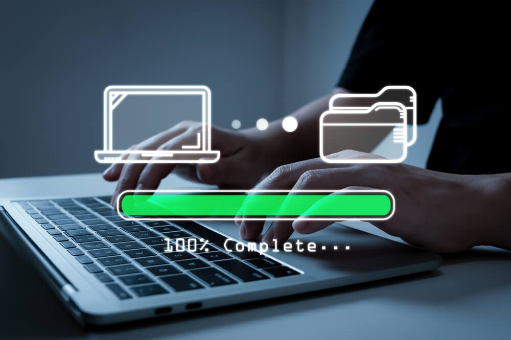 Scopri come ottenere spazio cloud gratuito con pCloud
