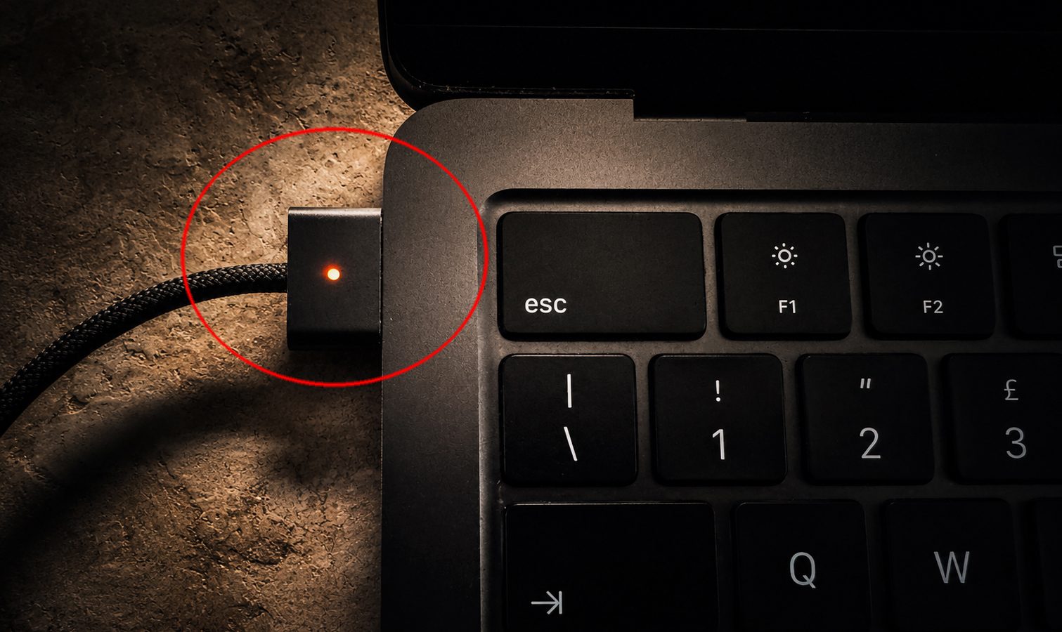 macOS 26.5: Nuove Funzionalità e Cambiamenti nella Spia MagSafe