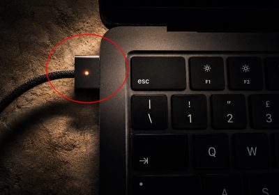 macOS 26.5: Nuove Funzionalità e Cambiamenti nella Spia MagSafe