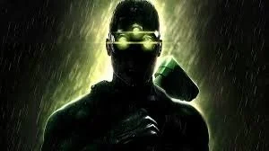 Splinter Cell e Beyond Good and Evil 2: Rischio di Destini Infelici?
