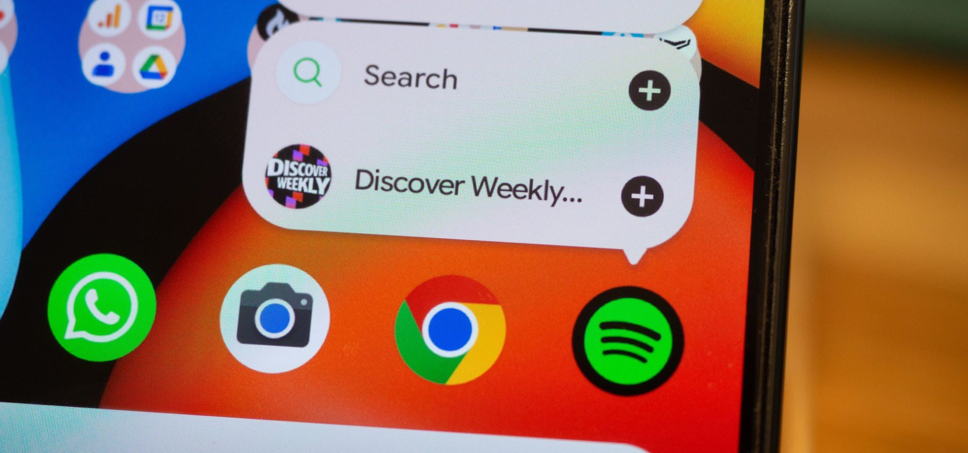 Spotify inizierà a verificare l’identità degli artisti