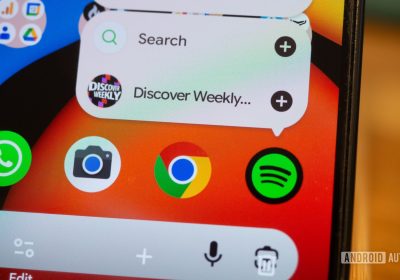 Spotify inizierà a verificare l’identità degli artisti