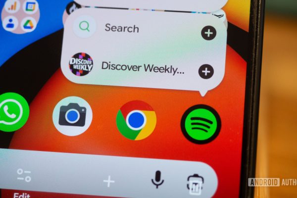 Spotify inizierà a verificare l’identità degli artisti