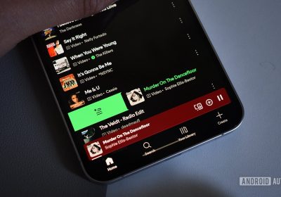 Il bug di Google Cast su Spotify sta causando problemi di casting per gli utenti Android
