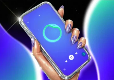 Il DJ personale di Spotify potenziato dall’IA si espande: nuovi paesi e lingue supportati!