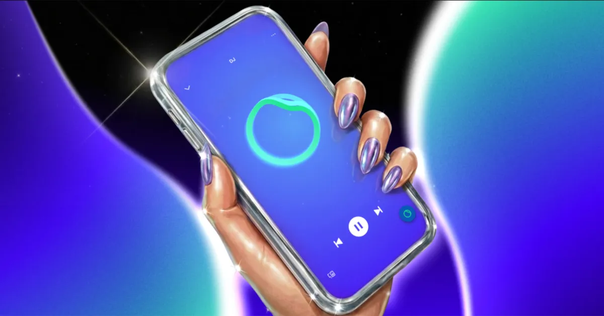 Il DJ personale di Spotify potenziato dall’IA si espande: nuovi paesi e lingue supportati!