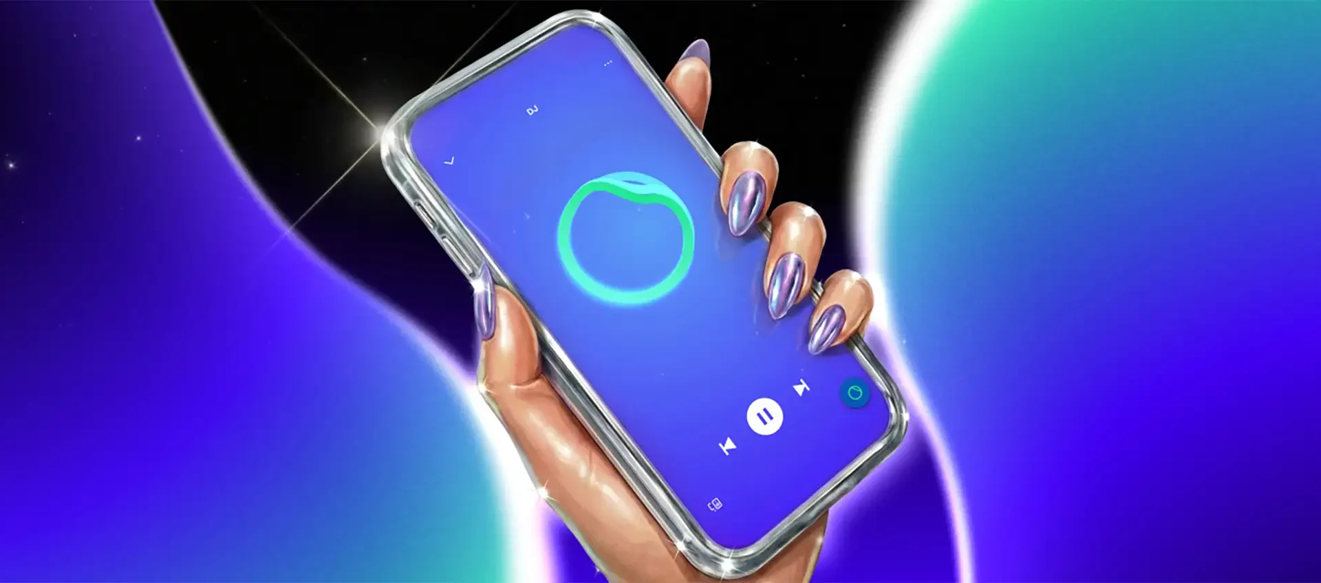 Spotify presenta il suo DJ in Italia: i brani scelti dalla voce di Alex