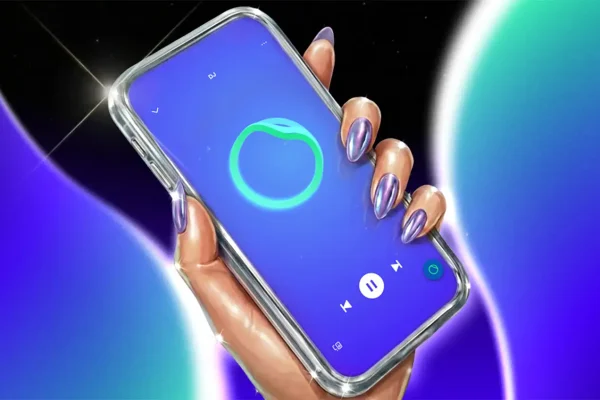 Spotify presenta il suo DJ in Italia: i brani scelti dalla voce di Alex