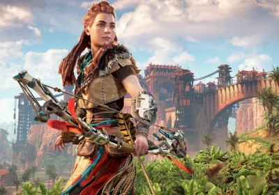 Le esclusive PlayStation non arriveranno più su PC