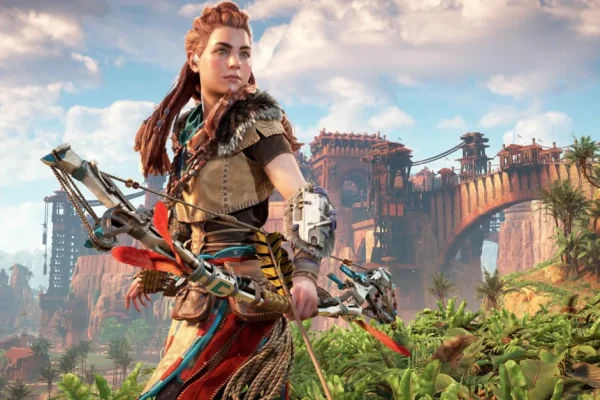 Le esclusive PlayStation non arriveranno più su PC