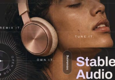Stability AI Lancia Stable Audio 3.0: Crea Brani Musicali di 6 Minuti con Facilità