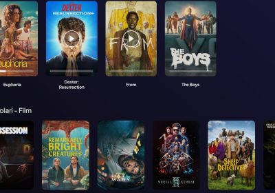 Guida pratica a Stremio: come centralizzare tutto lo streaming in un unico luogo