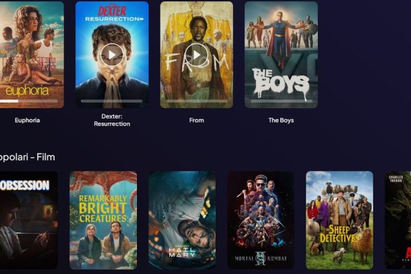 Guida pratica a Stremio: come centralizzare tutto lo streaming in un unico luogo