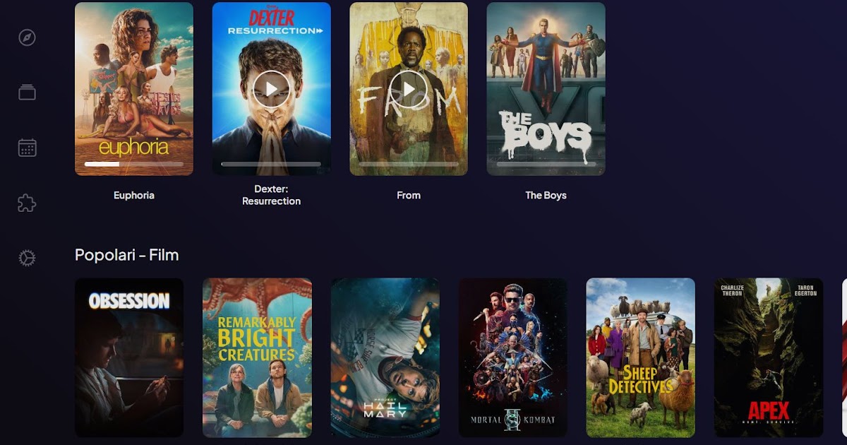 Guida pratica a Stremio: come centralizzare tutto lo streaming in un unico luogo