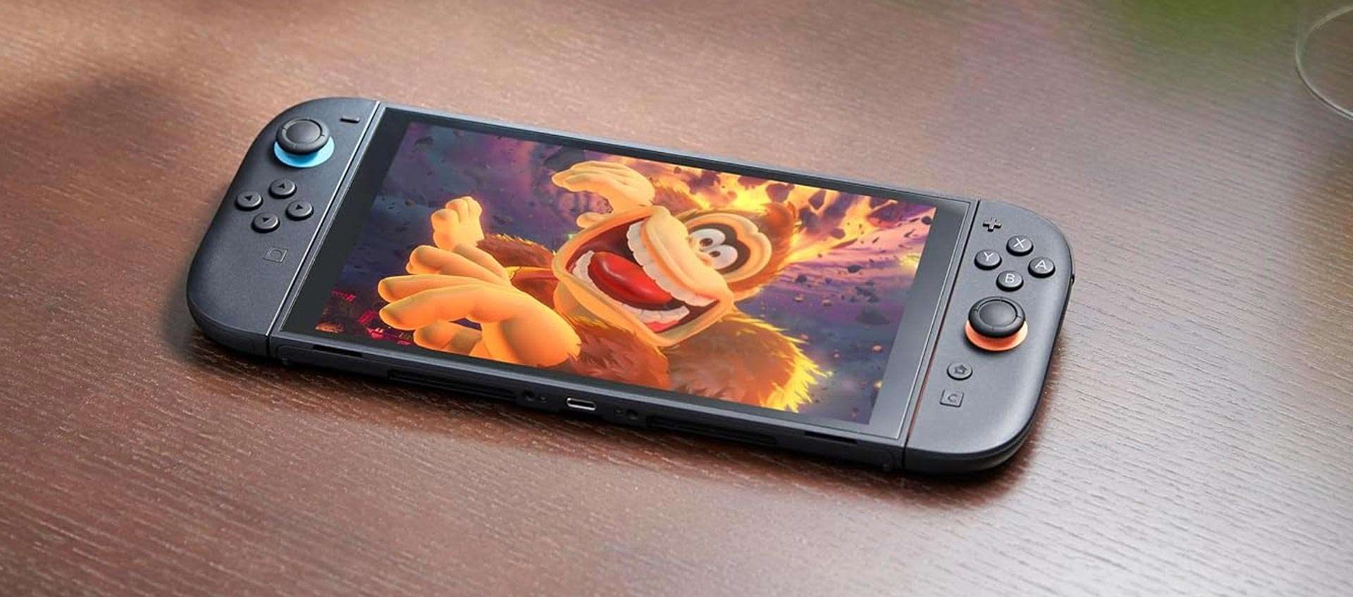 Scopri come Amazon ti fa risparmiare 40 euro sul Nintendo Switch 2!
