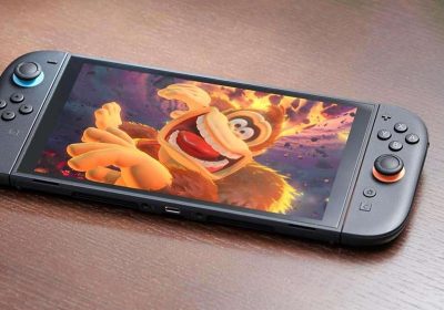 Scopri come Amazon ti fa risparmiare 40 euro sul Nintendo Switch 2!