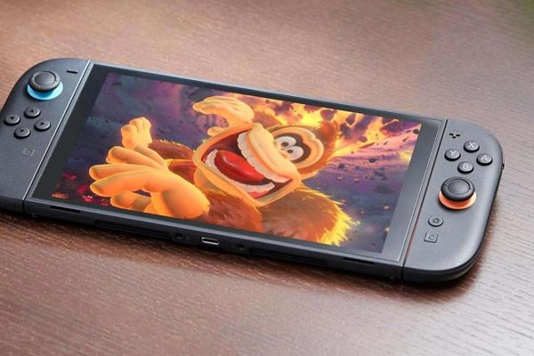 Scopri come Amazon ti fa risparmiare 40 euro sul Nintendo Switch 2!