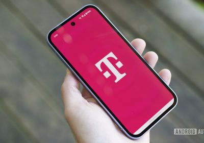 T-Mobile Espande la Copertura Satellitare Off-Grid Oltre gli USA