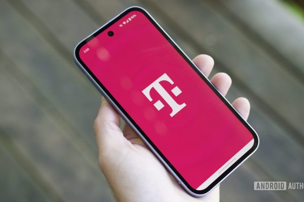 T-Mobile Espande la Copertura Satellitare Off-Grid Oltre gli USA