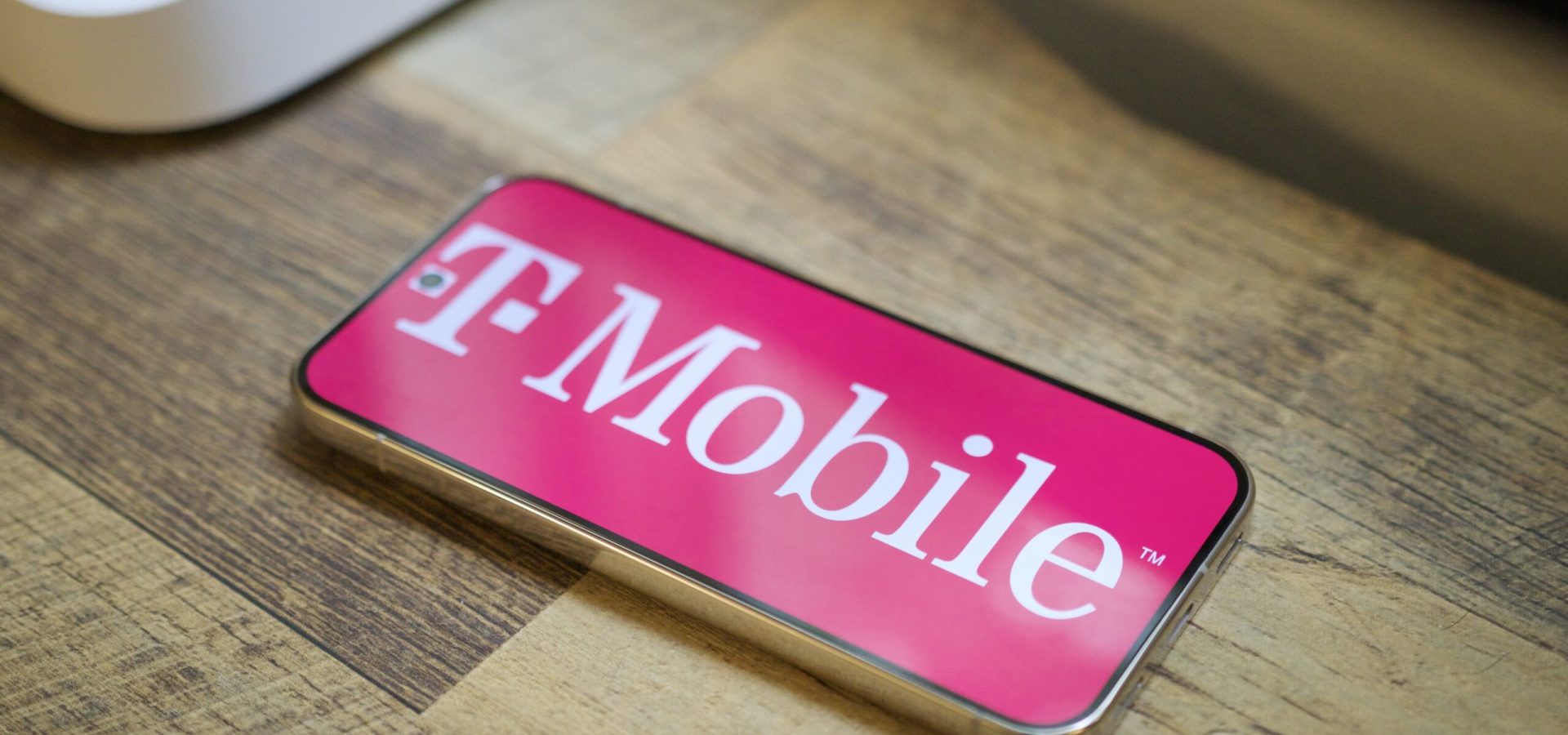 T-Mobile MVNO sfrutta l’IA per clonare la tua voce e gestire le chiamate
