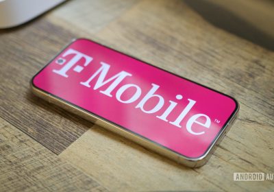 T-Mobile MVNO sfrutta l’IA per clonare la tua voce e gestire le chiamate