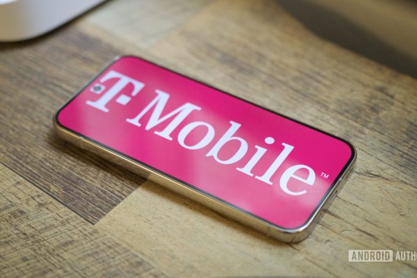T-Mobile MVNO sfrutta l’IA per clonare la tua voce e gestire le chiamate