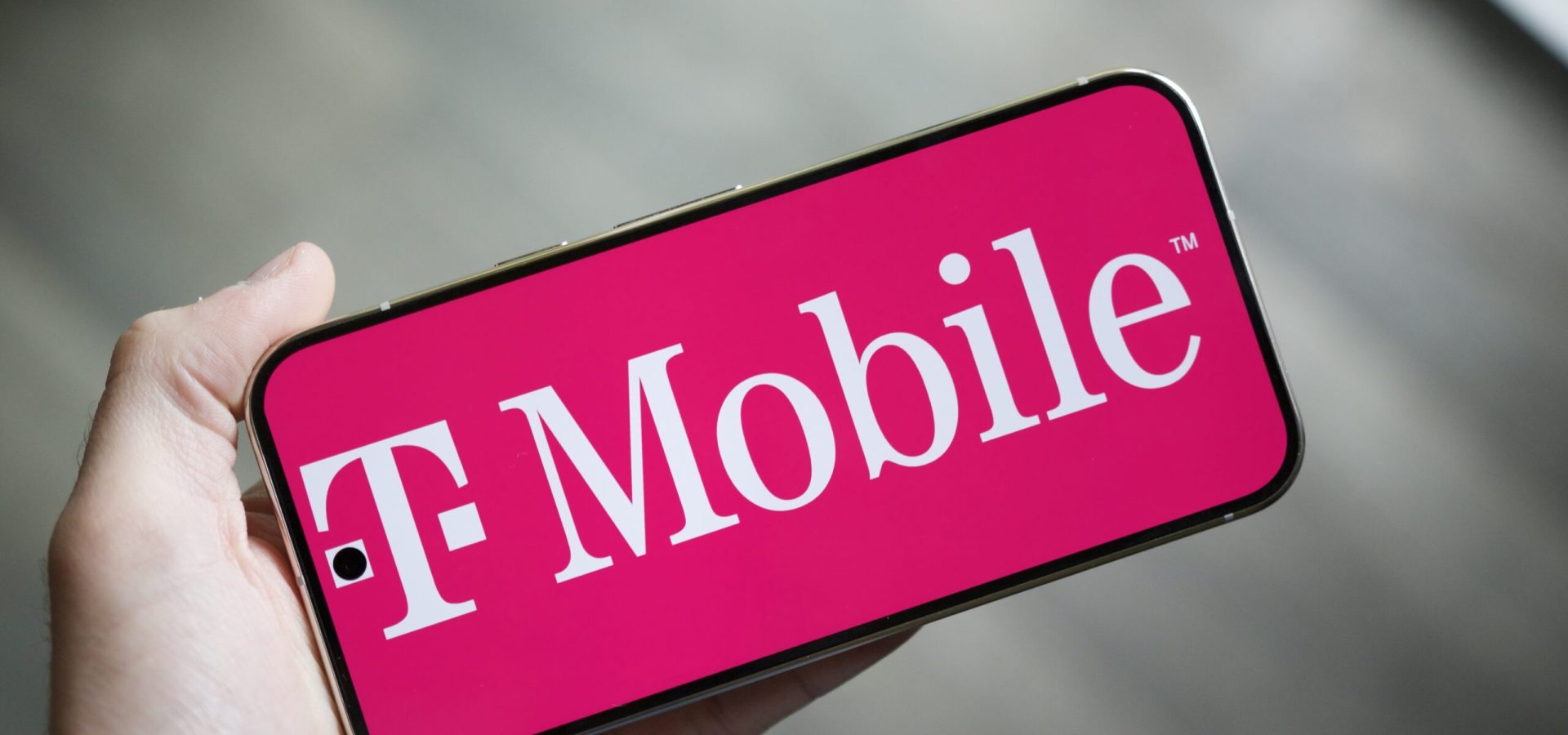 Piani T-Mobile Fiber: una nuova opzione economica con una sorpresa!