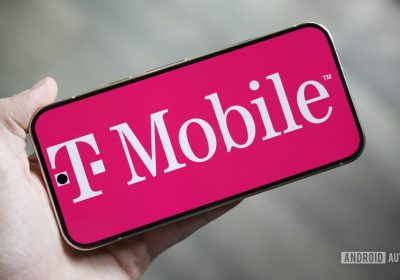 Piani T-Mobile Fiber: una nuova opzione economica con una sorpresa!