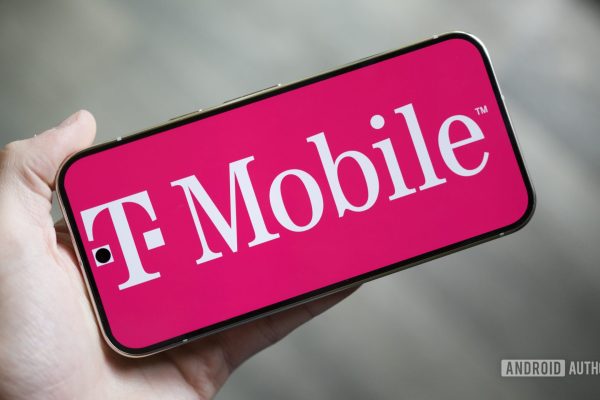 Piani T-Mobile Fiber: una nuova opzione economica con una sorpresa!