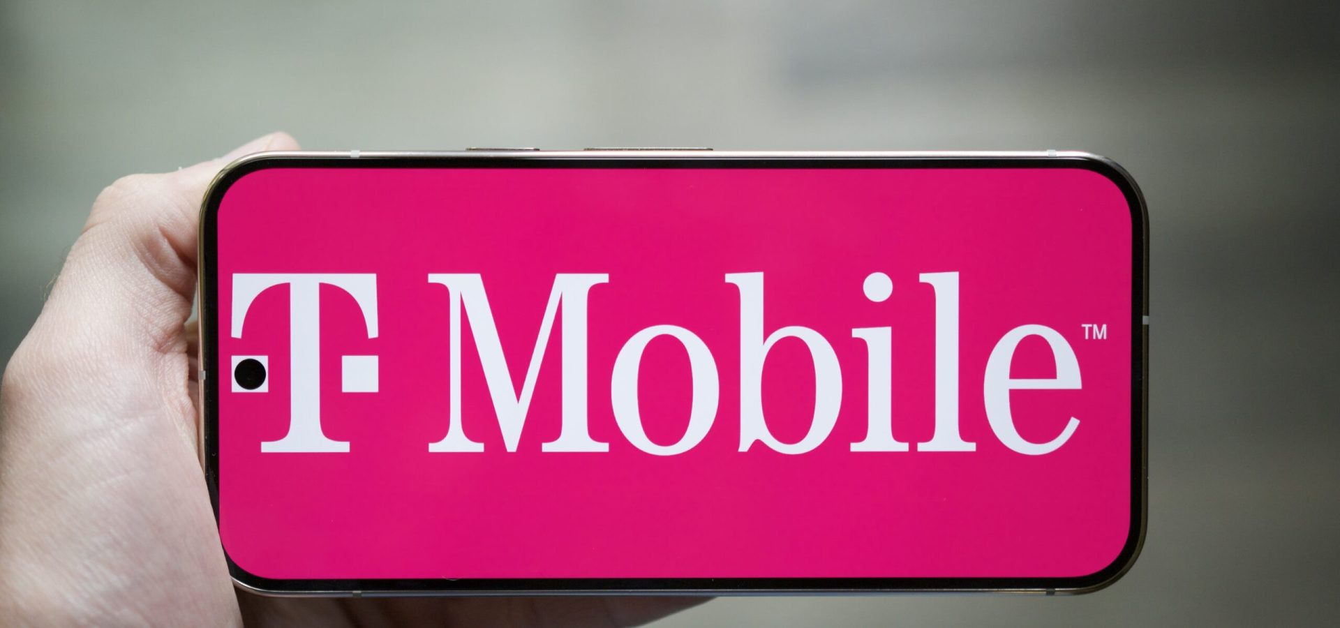 T-Mobile Rinnova Stile: Rivoluzionarie Novità sulle Offerte dei Dispositivi