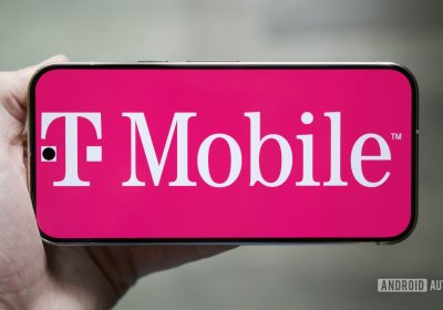 T-Mobile Rinnova Stile: Rivoluzionarie Novità sulle Offerte dei Dispositivi