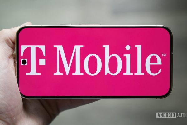 T-Mobile Rinnova Stile: Rivoluzionarie Novità sulle Offerte dei Dispositivi