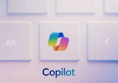 Tasto Copilot: come riportare Ctrl destro su Windows 11