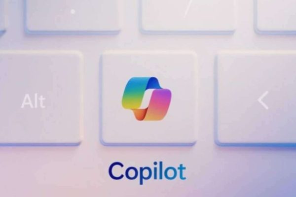 Tasto Copilot: come riportare Ctrl destro su Windows 11