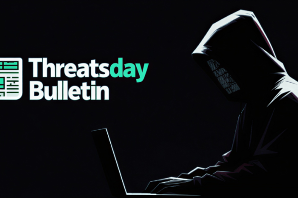 Minacce del Giorno: Rootkit Linux, Vulnerabilità Router, Infiltrazioni AI, Kit di Frodi e 25 Novità Scottanti