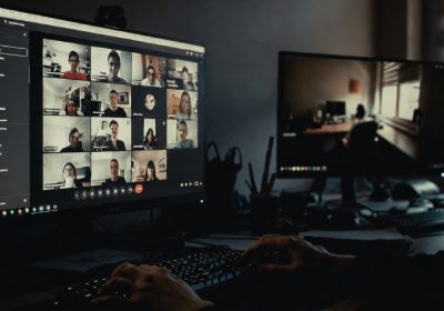 MuddyWater Sfrutta Microsoft Teams per Rubare Credenziali in un Attacco Ransomware Sotto Falsa Bandiera