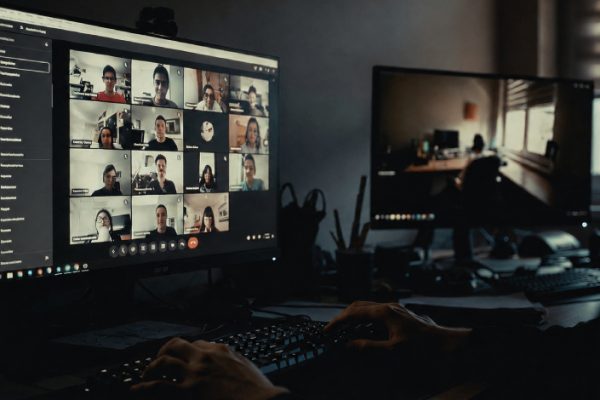 MuddyWater Sfrutta Microsoft Teams per Rubare Credenziali in un Attacco Ransomware Sotto Falsa Bandiera