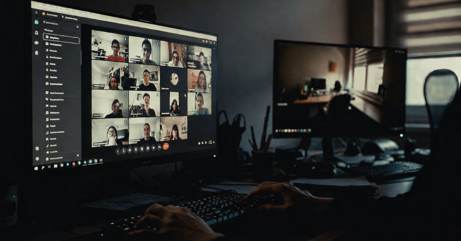 MuddyWater Sfrutta Microsoft Teams per Rubare Credenziali in un Attacco Ransomware Sotto Falsa Bandiera