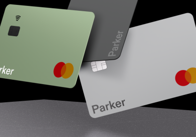 La startup fintech Parker dichiara fallimento