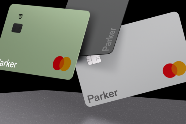 La startup fintech Parker dichiara fallimento