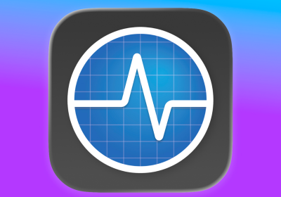 Techtool Lite: il tuo strumento gratuito per controllare la salute del Mac